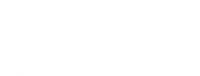 Ardent counseling center