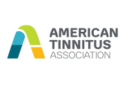 American tinnitus association