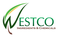 Westco Chemicals, Inc.