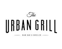 Wicked Urban Grill