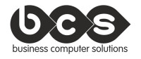 Business computer solutions ltd