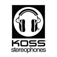 KOSS Corporation