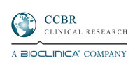 Ccbr clinical research