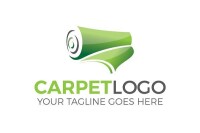 Cc carpet flooring & design center