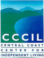 Central coast center for independent living