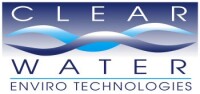 Clearwater enviro technologies