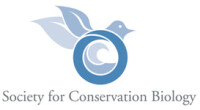 Society for conservation biology