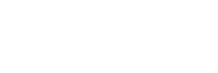 Construction midwest, inc.