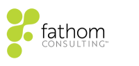 Fathom consulting, formerly evantage consulting