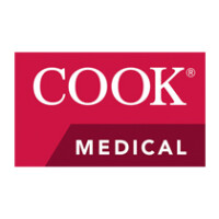 Cook medical europe