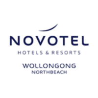 Novotel Wollongong Northbeach