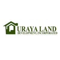 Uraya Land Development