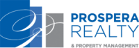 Prospera Realty & Property Management