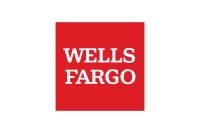 Wells Fargo Home