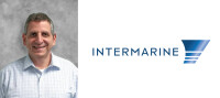 Intermarine LLC