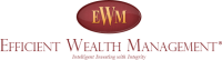 Efficient wealth management llc