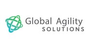 Global agility solutions