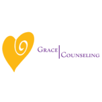 Grace counseling center of lewisville