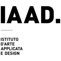 Istituto di Arte Applicata e Design IAAD