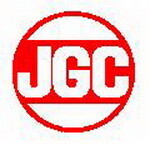 JGC Construction International