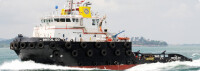 Britoil Offshore Indonesia Company