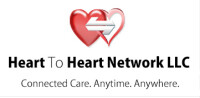 Heart to heart network, inc.