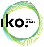 Iko real estate