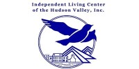 Independent living center of the hudson valley, inc.