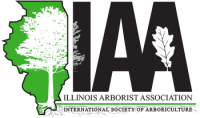 Illinois arborist association