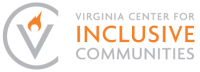 Virginia center for inclusive communities