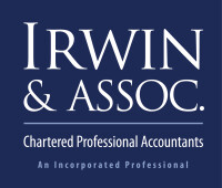 Irwin & associates pty