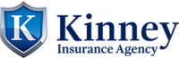 Kinney insurance agency
