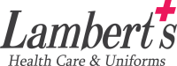 Lamberts healthcare ltd