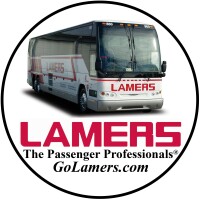 Lamers bus lines, inc.