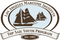 Los angeles maritime institute