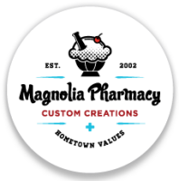 Magnolia pharmacy