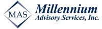 Millennium advisory services