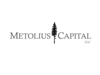 Metolius capital, llc