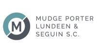 Mudge, porter, lundeen & sequin, s.c.