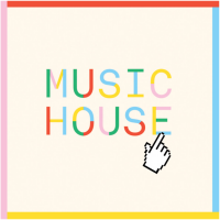Music house school of music