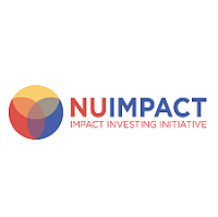 Nuimpact — northeastern university's impact investment fund