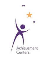 Achievement Centers for Children