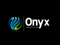 Onyx Enterprises