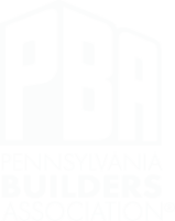 Pennsylvania builders assn