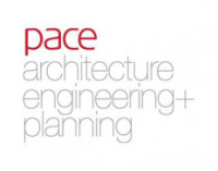 Pace | architecture engineering + planning