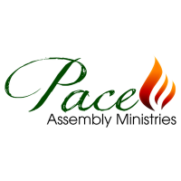 Pace assembly ministries