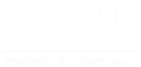 Park towne development corp.