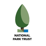National park trust