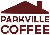 Parkville coffee