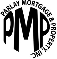 Parlay mortgage & property, inc.